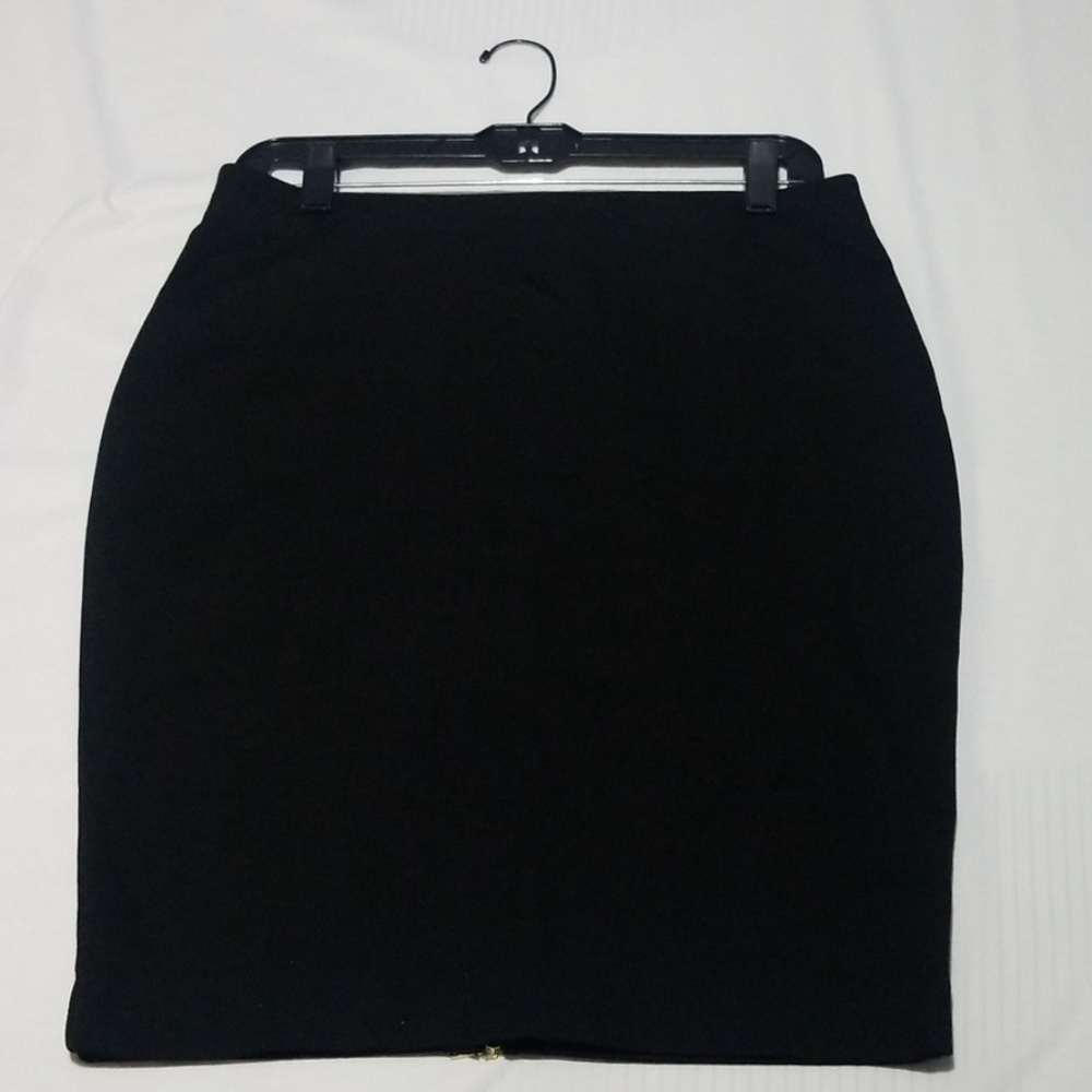 Express Pencil Skirt